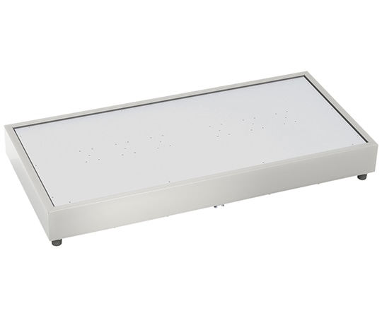 タイジ クールプレート ノーマルタイプ CP-940 1個（ご注文単位1個）【直送品】