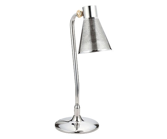 三宝産業（YUKIWA） UK ヒートランプ/1灯式 116043 1個（ご注文単位1個）【直送品】