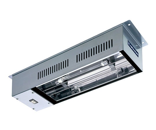 ニチワ電機 ヒートランプウォーマー HLW-503H2 116020 1個（ご注文単位1個）【直送品】