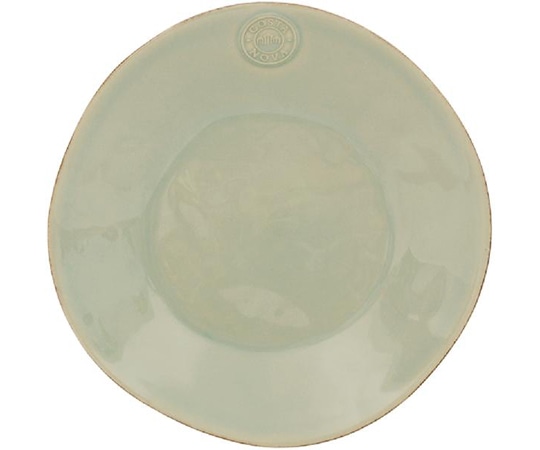 コスタ・ノバ スープ&パスタプレートT 25cm NOP251T 1個（ご注文単位1個）【直送品】