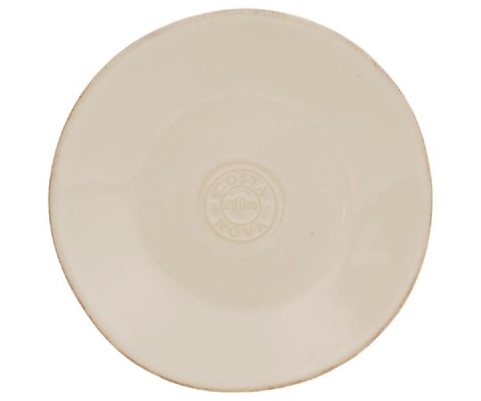 アズワン ブレッドプレート ホワイト NOP161W 1個（ご注文単位1個）【直送品】