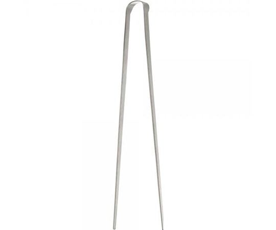 アズワン サイバシ AS0029 1個（ご注文単位1個）【直送品】