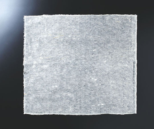 カンダ 沙紙 (佛跳壇用補助紙)1袋(50枚入) 622671 1袋(ご注文単位1袋)【直送品】