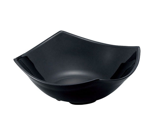 Daiwa 菜津味ボール・大 黒 SS-20-BK 319341 1個（ご注文単位1個）【直送品】