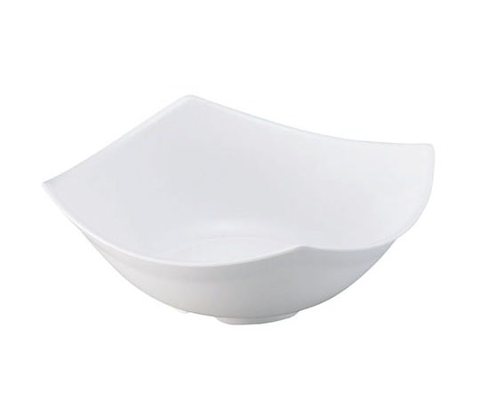 Daiwa 菜津味ボール・大 白 SS-20-W 319340 1個（ご注文単位1個）【直送品】