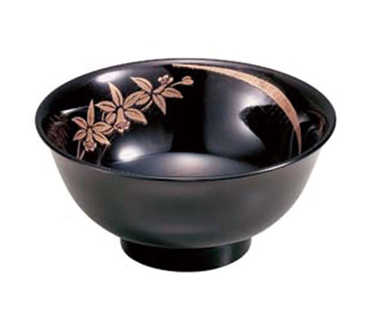 Daiwa 蘇雲 金蘭 スープボール CD-8-GF 319083 1個（ご注文単位1個）【直送品】