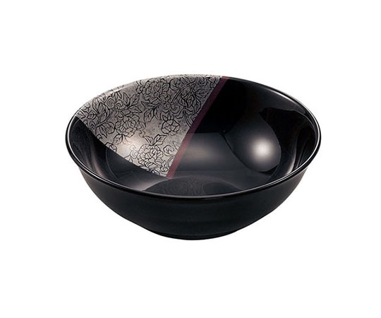 Daiwa 蘇雲 銀菓 半ラーメン MC-11-SF 319087 1個（ご注文単位1個）【直送品】