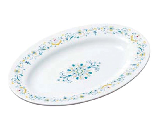 Daiwa 李園 小判皿 小 CD-11-E 319080 1個（ご注文単位1個）【直送品】