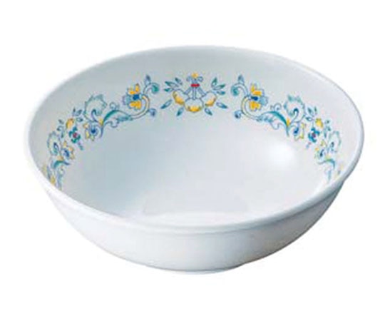 Daiwa 李園 半ラーメン MC-11-E 319071 1個（ご注文単位1個）【直送品】