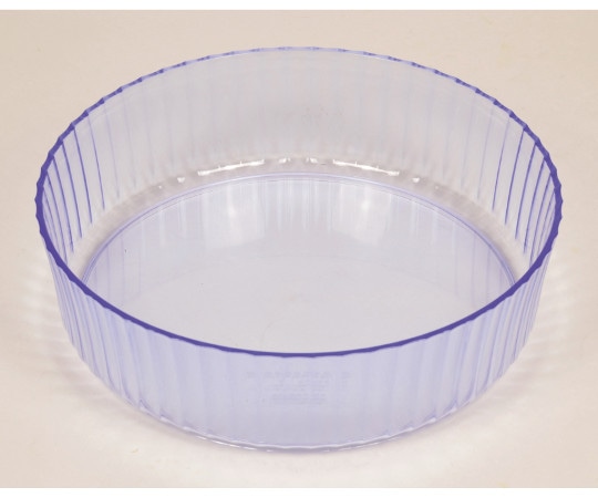 パール金属 涼蒼 そうめん盛鉢・つゆ鉢4個セット HB-1980 1袋（ご注文単位1袋）【直送品】