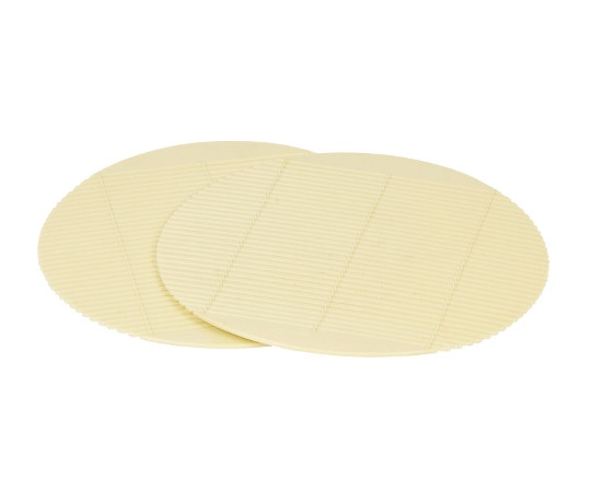 パール金属 彩創 すのこ 丸 2枚組 HB-652 1袋（ご注文単位1袋）【直送品】