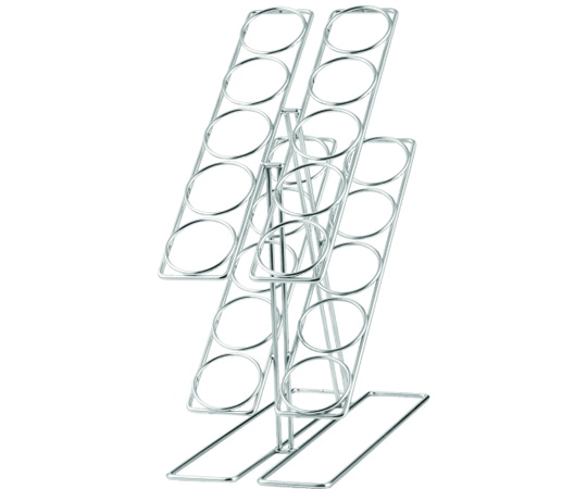 キューリグ Kカップストッカー Kカップストッカー 1個(ご注文単位1個)【直送品】