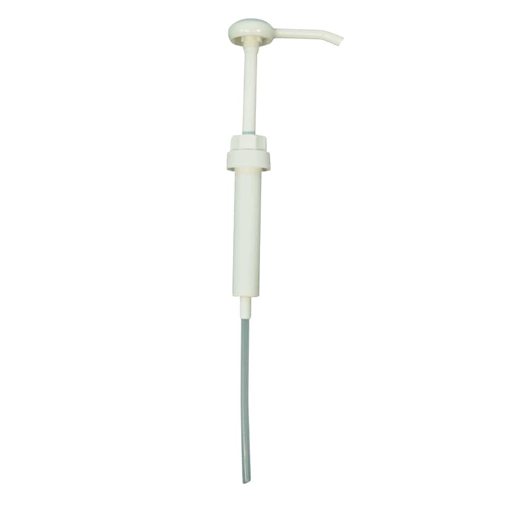 シーバイエス オキシヴィルファイブ用ポンプ  5941432 1ケース(ご注文単位1ケース)【直送品】