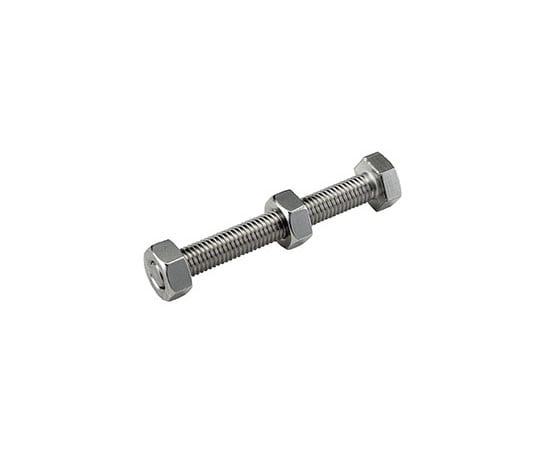 たかもり 18-8カトラリーレスト BOLT(ボルト) 279412 1個（ご注文単位1個）【直送品】