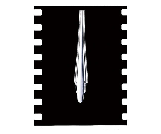 笠吉製作所 KK 18-0#1500 テーブルフォーク 278047 1本（ご注文単位1本）【直送品】