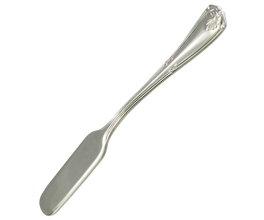 サクライ バタースプレダー  1個（ご注文単位1個）【直送品】