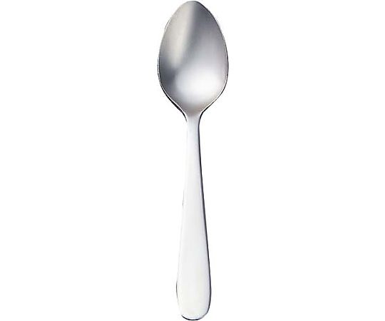 スミカマ コーヒースプーン 10本組 4950586890105 1セット（ご注文単位1セット）【直送品】