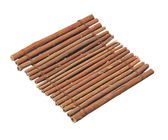 ヤマコー 小枝すだれ 287037 1個（ご注文単位1個）【直送品】