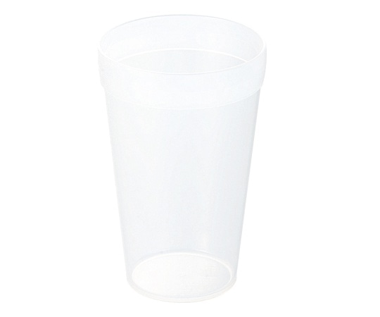 エンテック (ナチュラル) ポリプロコップ(大) 1702N 1個(ご注文単位1個)【直送品】