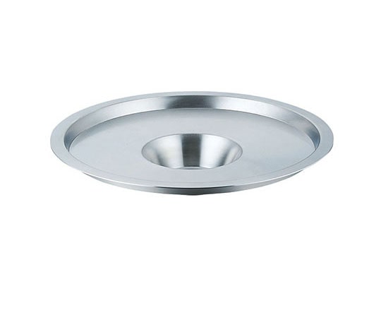 カンダ 浮き輪鍋ゴトク付 290021 1個（ご注文単位1個）【直送品】