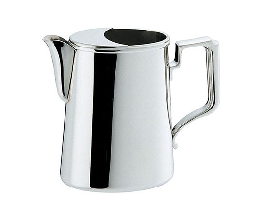 和田助製作所 SW 小判型ウォーターポット アイスガード付 1650cc 166015 1個（ご注文単位1個）【直送品】