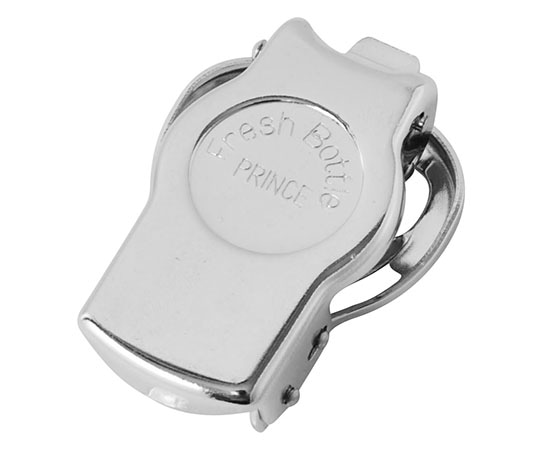 WIZ'A(アークランドサカモト) PROSERIES ボトルストッパー 0734 1個（ご注文単位1個）【直送品】