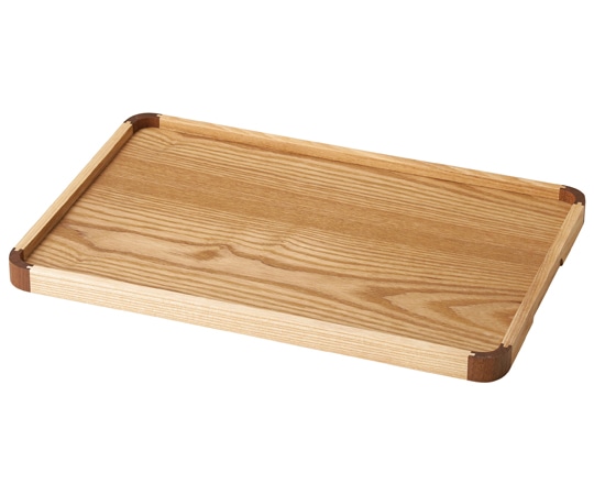 ヤマコー ノンスリップ コンビトレイ 小 78571 1枚（ご注文単位1枚）【直送品】