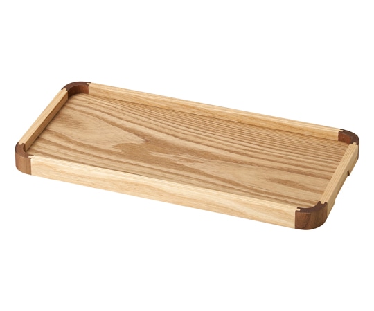 ヤマコー ノンスリップ コンビトレイ 78572 1枚（ご注文単位1枚）【直送品】