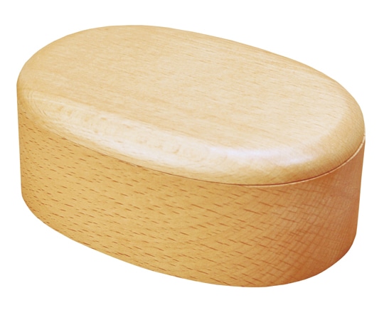 ヤマコー キッズ くりぬき弁当箱 80359 1個（ご注文単位1個）【直送品】