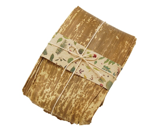 ヤマコー Naturalist たけかわ (紐付き) 10枚入 88547 1セット(ご注文単位1セット)【直送品】