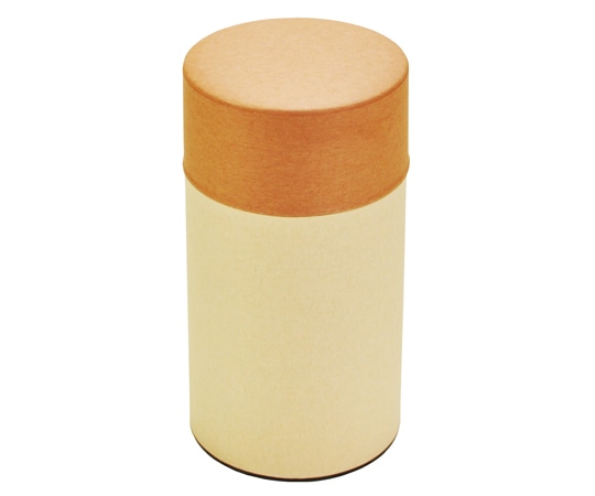 ヤマコー パレットポット だいだい L 79704 1個（ご注文単位1個）【直送品】