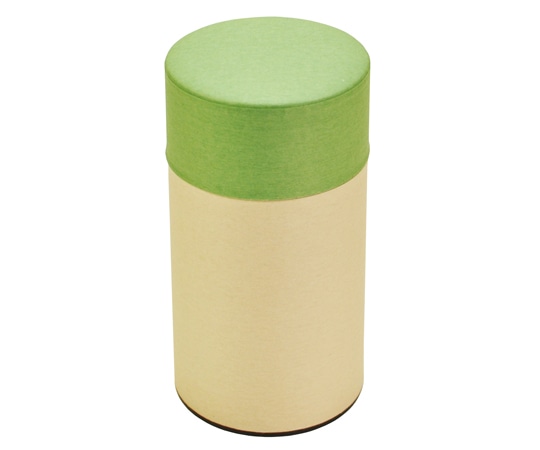 ヤマコー パレットポット みどり L 79705 1個（ご注文単位1個）【直送品】