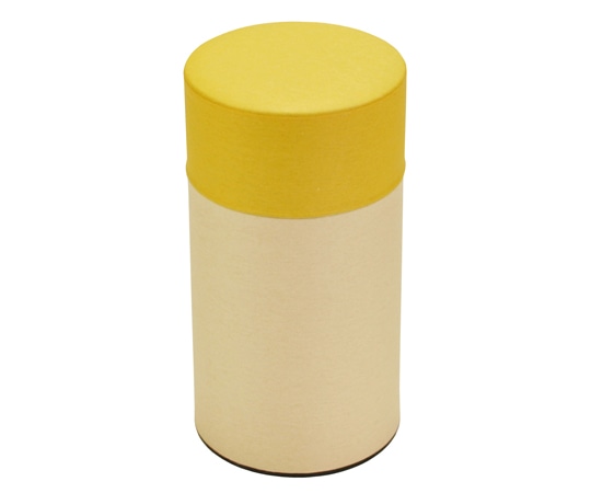 ヤマコー パレットポット きい L 79706 1個（ご注文単位1個）【直送品】