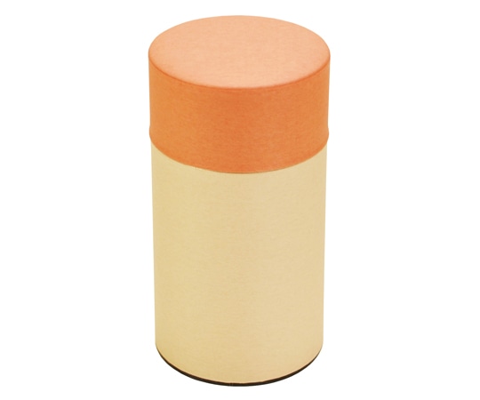 ヤマコー パレットポット もも L 79707 1個（ご注文単位1個）【直送品】