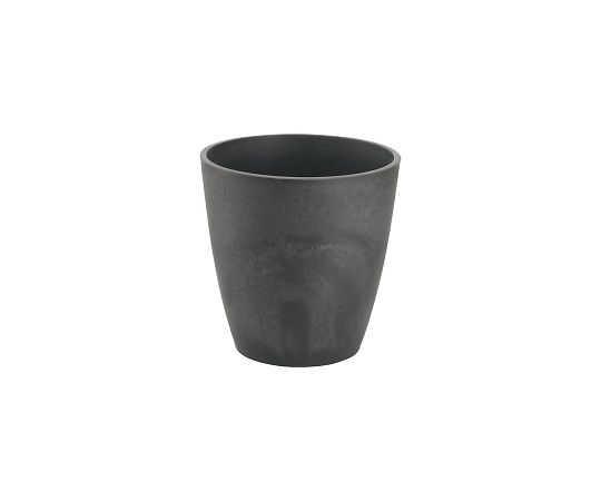 リッチェル ボタニーハイポット 30型  1個(ご注文単位1個)【直送品】