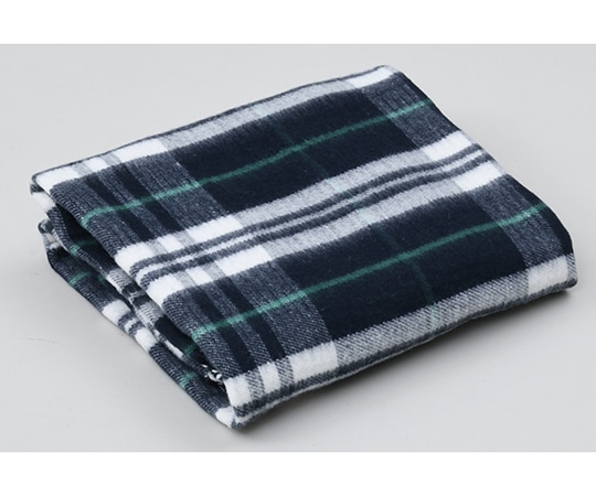 山善(YAMAZEN) ちょっぴり大きな洗える電気ブランケット M YBK-M1411 1枚(ご注文単位1枚)【直送品】