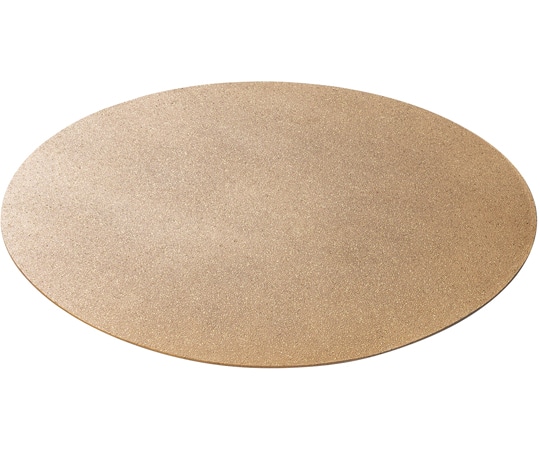 福井クラフト SMCすかし盆の丸底板 金/銀 51011550 1個（ご注文単位1個）【直送品】