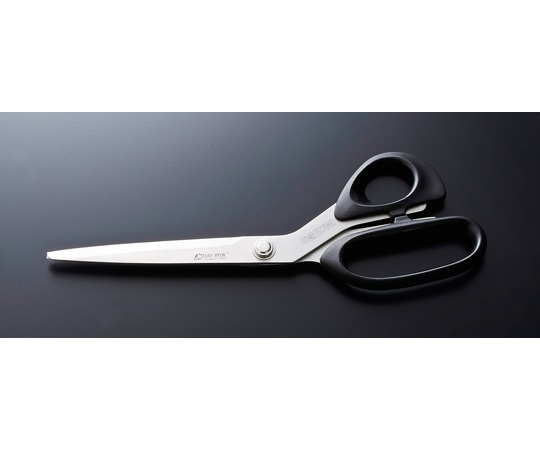 福井クラフト 24cm 韓国スリム万能はさみ 92987430 1個（ご注文単位1個）【直送品】