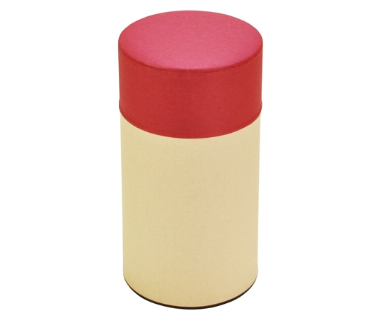 ヤマコー パレットポット あか L 79709 1個（ご注文単位1個）【直送品】