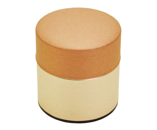 ヤマコー パレットポット だいだい S 79710 1個（ご注文単位1個）【直送品】