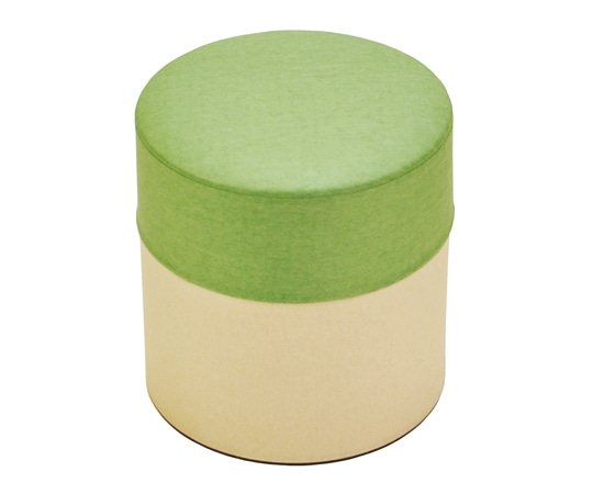 ヤマコー パレットポット みどり S 79711 1個（ご注文単位1個）【直送品】