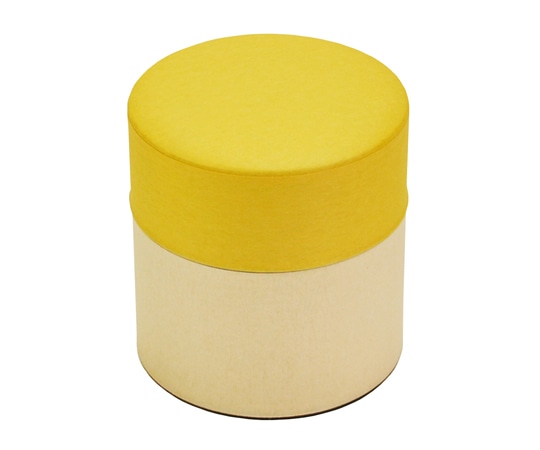 ヤマコー パレットポット きい S 79712 1個（ご注文単位1個）【直送品】