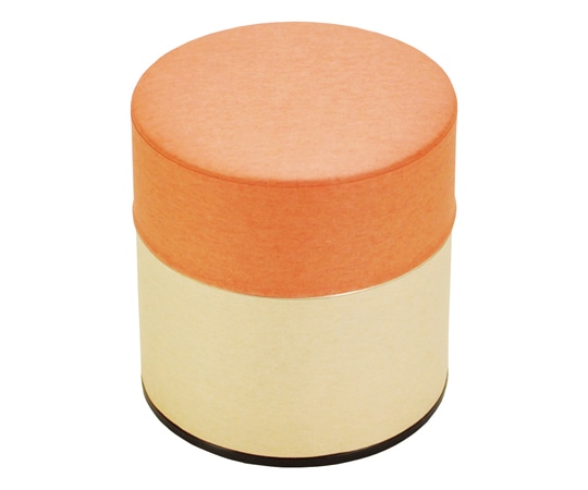 ヤマコー パレットポット もも S 79714 1個（ご注文単位1個）【直送品】