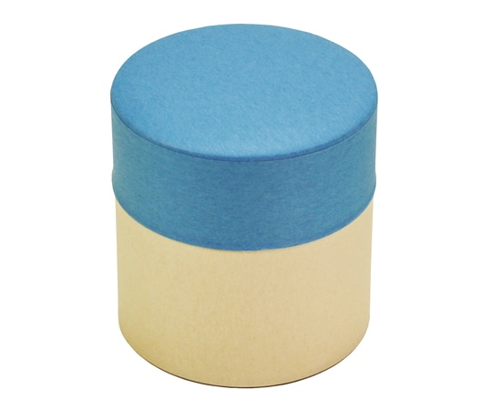 ヤマコー パレットポット あお S 79715 1個（ご注文単位1個）【直送品】