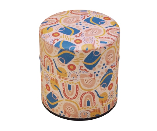 ヤマコー ぽッ・かん ファンタジー ミクロ S 79459 1個（ご注文単位1個）【直送品】