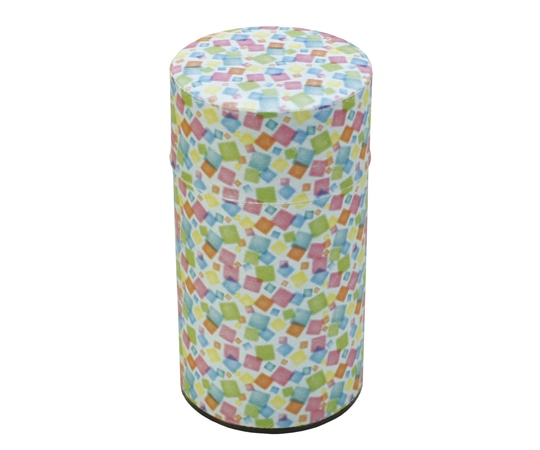 ヤマコー ぽッ・かん ファンタジー ドロップス L 79462 1個（ご注文単位1個）【直送品】