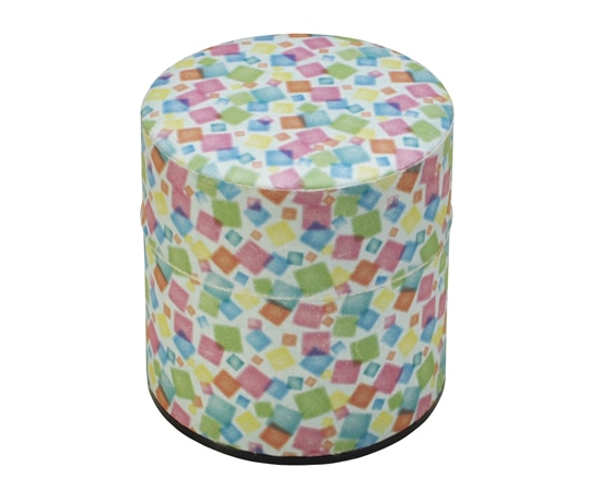 ヤマコー ぽッ・かん ファンタジー ドロップス S 79458 1個（ご注文単位1個）【直送品】