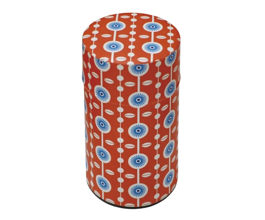 ヤマコー ぽッ・かん ファンタジー くるり L 79464 1個（ご注文単位1個）【直送品】