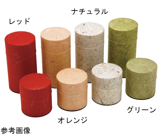 ヤマコー ぽッ・かん グリーン L 81325 1個（ご注文単位1個）【直送品】