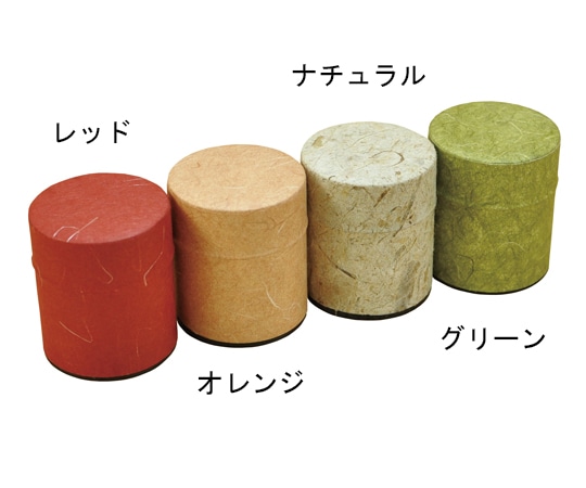 ヤマコー ぽッ・かん レッド ミニ 89631 1個（ご注文単位1個）【直送品】